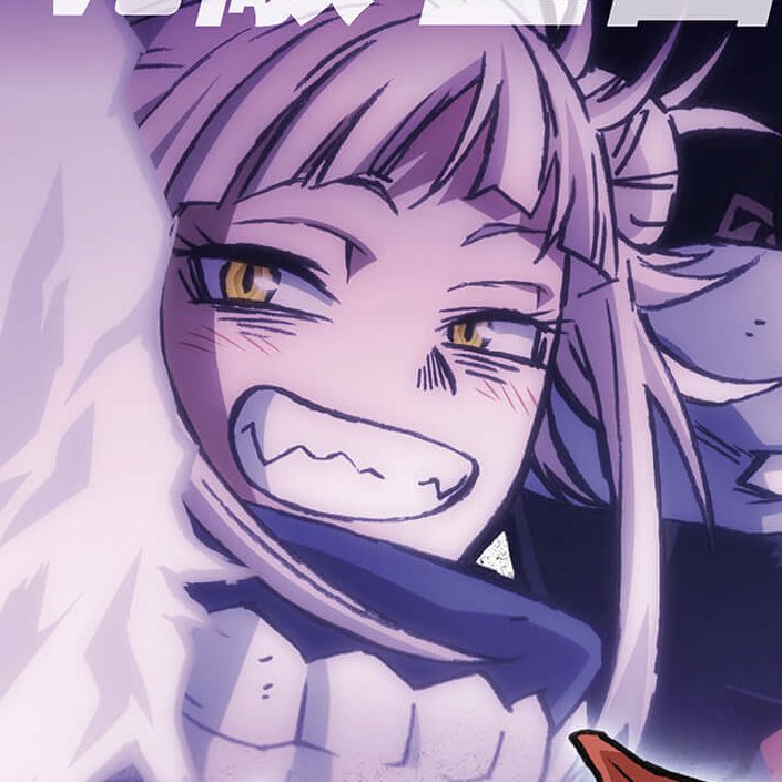 togachakofiles's tweet image. THEY ARE SUCH CUTIES IN THIS POSTER