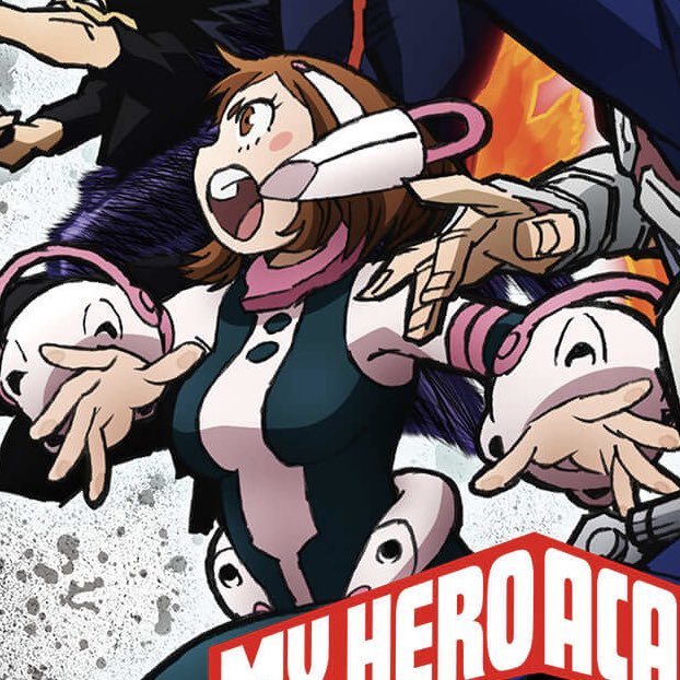 togachakofiles's tweet image. THEY ARE SUCH CUTIES IN THIS POSTER