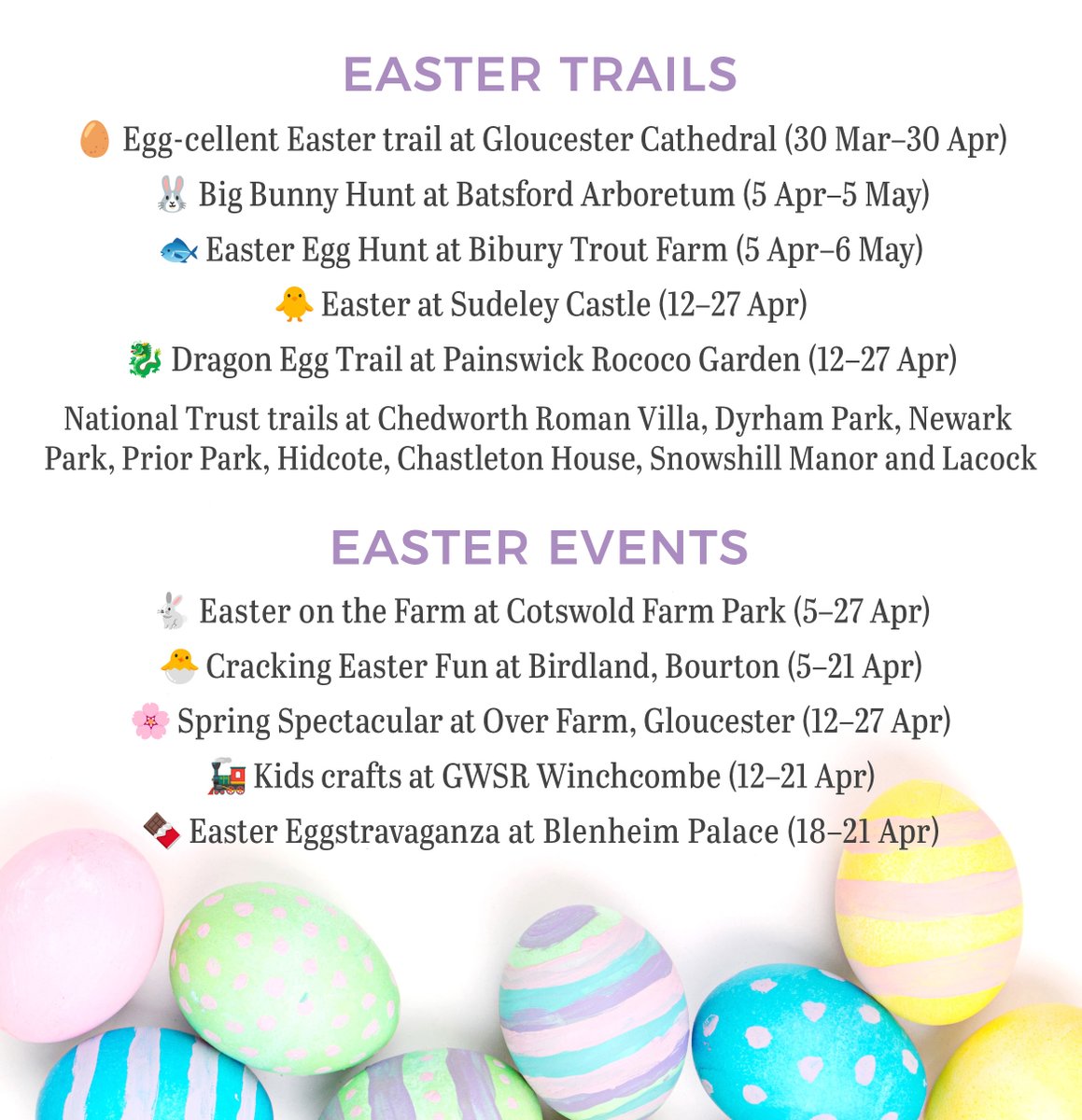 Explore the Cotswolds tweet media