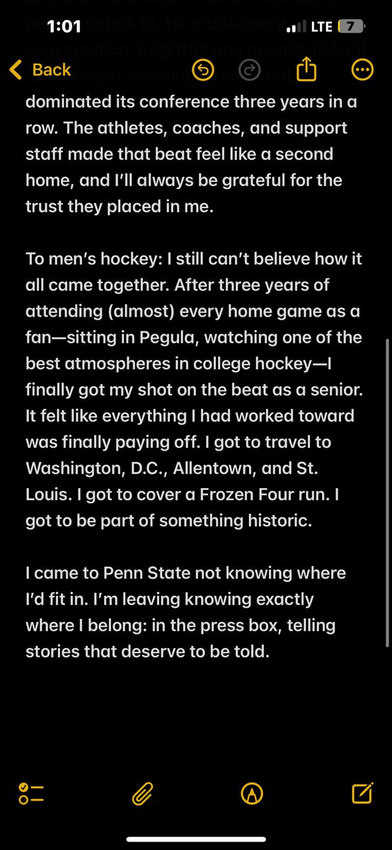 adamwaxman10's tweet photo. ❤️🏒🥅 https://t.co/DcVlsCa9RR
