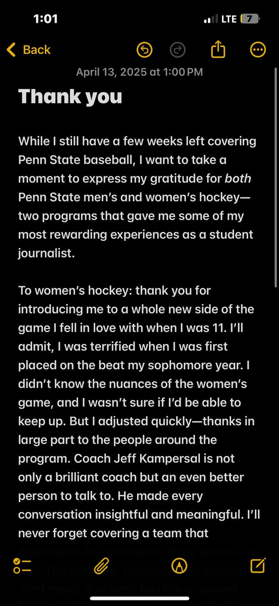 adamwaxman10's tweet photo. ❤️🏒🥅 https://t.co/DcVlsCa9RR