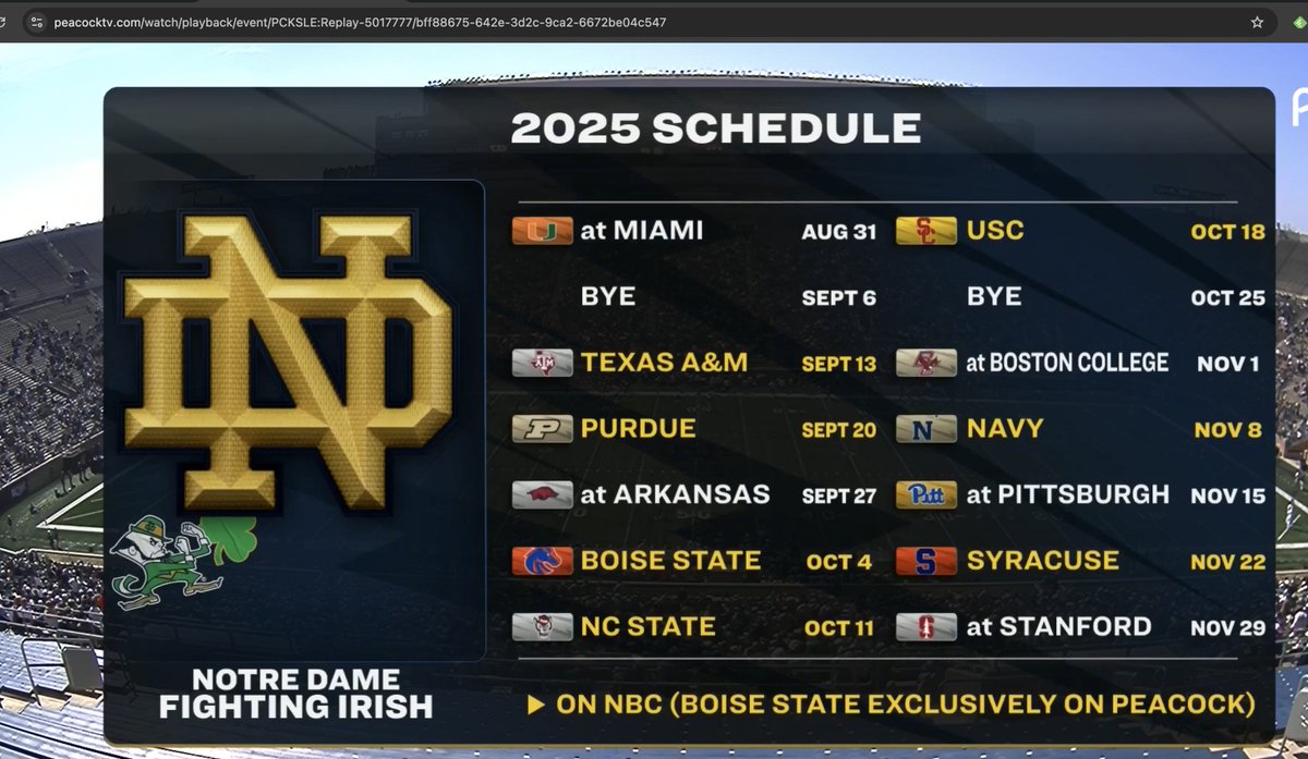 Matt Sarzyniak tweet media