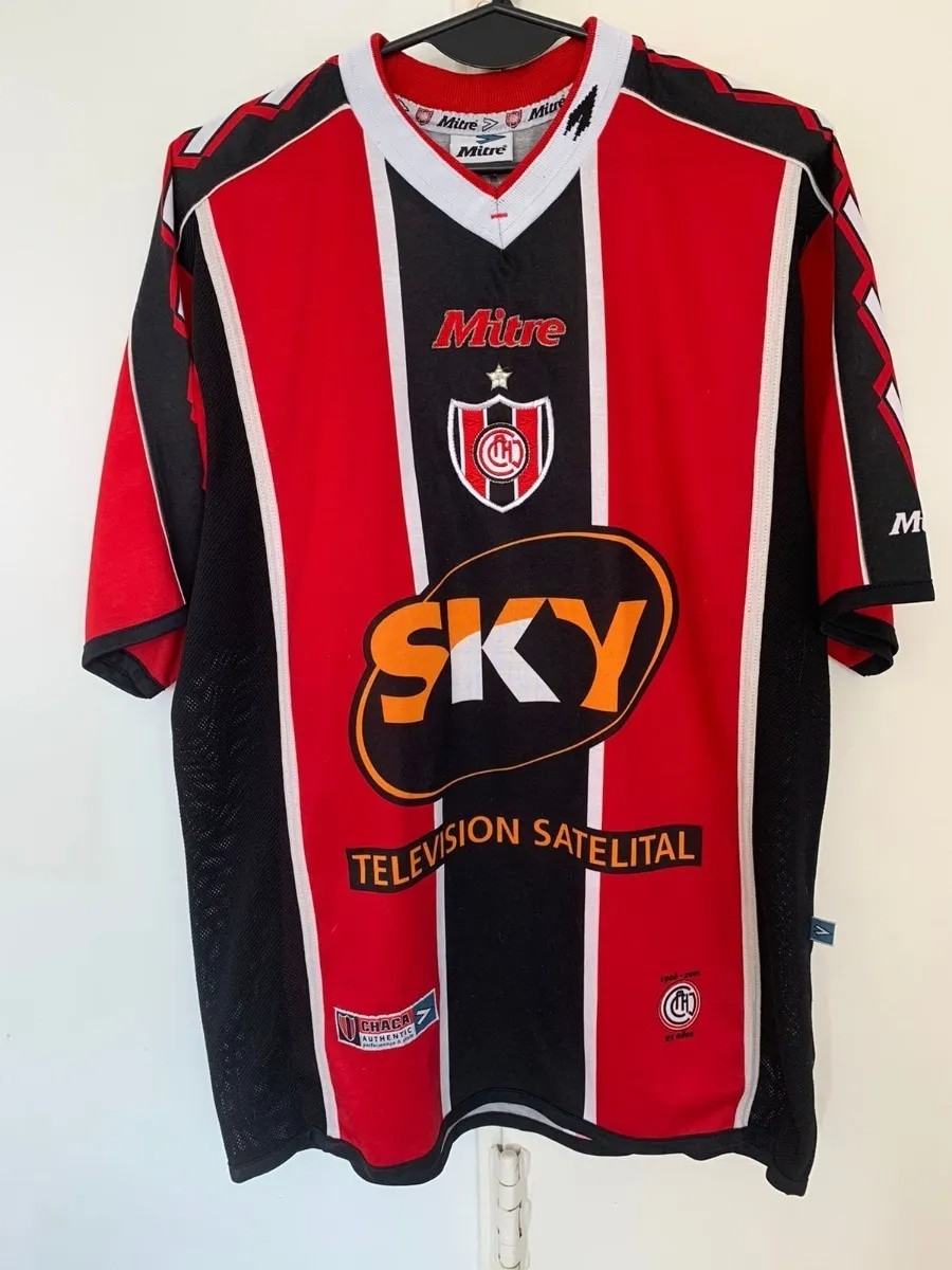 Losas le sacó el puesto a Bologna y ni jugó. tweet media