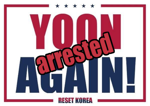 그래서 제가 만들어놓은 이미지