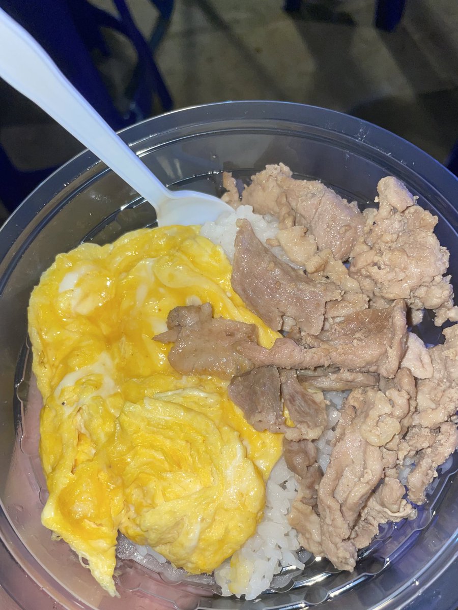 เมนูที่อร่อยสุดในวันสงกรานต์🤣