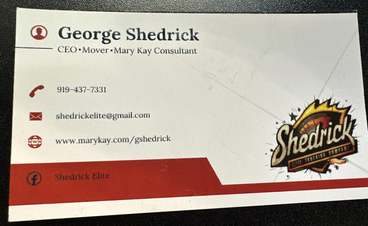 To all you coaches that moving give me a call we have 27 years experience my company would love to service your move we have the Authority to run all 48 states providing full service moves ..