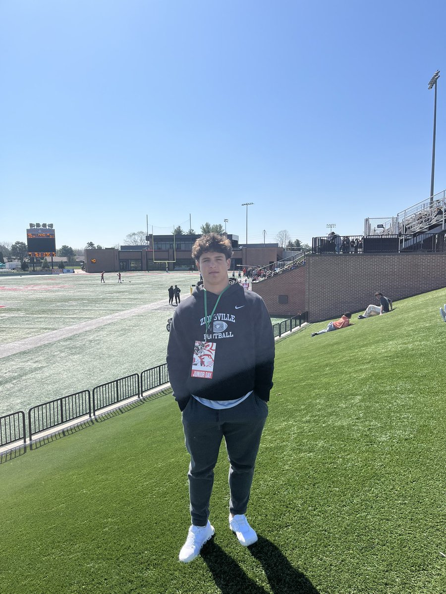 Sam Manna (@sammanna32) on Twitter photo Had a great day watching <a href="/IndWesleyan_FB/">Indiana Wesleyan FB</a> spring game! Thanks for having me out <a href="/Coach_Cush/">Jaylen Cushenberry</a>!
<a href="/Coach_Rode/">Andrew Rode</a> <a href="/travispalmer7_/">Travis Palmer</a> <a href="/drewengels/">Drew Engels</a> <a href="/CoachTurnquist/">Scott</a> <a href="/SWiltfong_/">Steve Wiltfong</a> @coach__urb @ZVilleStrength_ <a href="/RBsCoachBodkin/">Zionsville Running Backs</a> <a href="/sds_shackelford/">Steven Shackelford</a> <a href="/JoelJanak/">Joel Janak</a> <a href="/CoachMillz_/">Millz2BeMade Training</a> Had a great day watching <a href="/IndWesleyan_FB/">Indiana Wesleyan FB</a> spring game! Thanks for having me out <a href="/Coach_Cush/">Jaylen Cushenberry</a>!
<a href="/Coach_Rode/">Andrew Rode</a> <a href="/travispalmer7_/">Travis Palmer</a> <a href="/drewengels/">Drew Engels</a> <a href="/CoachTurnquist/">Scott</a> <a href="/SWiltfong_/">Steve Wiltfong</a> @coach__urb @ZVilleStrength_ <a href="/RBsCoachBodkin/">Zionsville Running Backs</a> <a href="/sds_shackelford/">Steven Shackelford</a> <a href="/JoelJanak/">Joel Janak</a> <a href="/CoachMillz_/">Millz2BeMade Training</a>