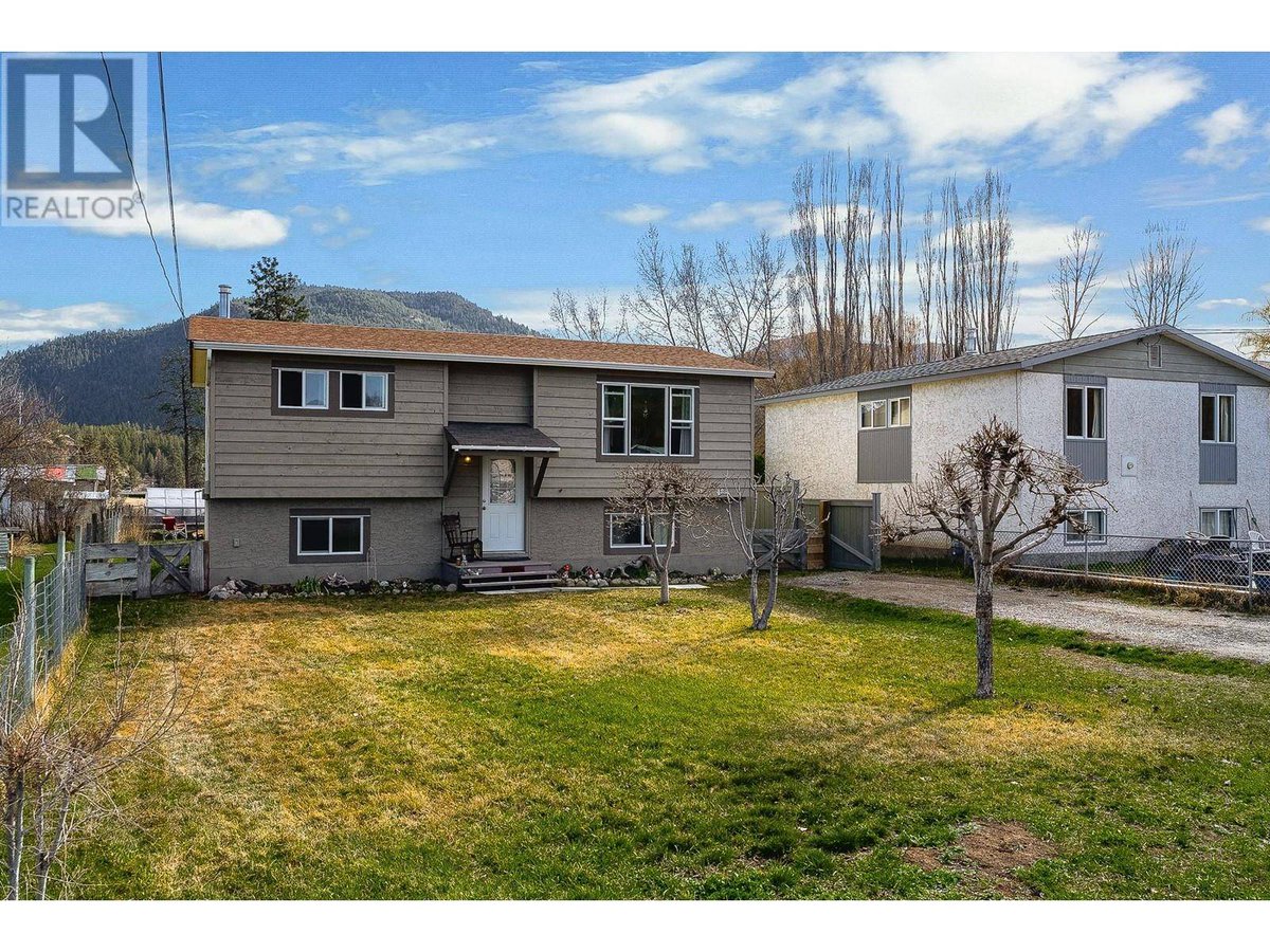 Jared Thomas tweet media