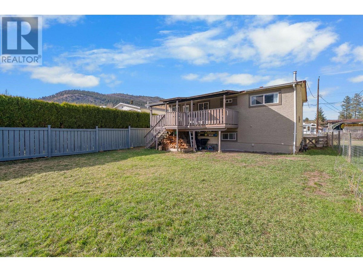 Jared Thomas tweet media