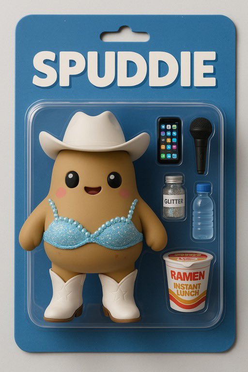 oops i forgot to pack pants..

#COACHELLA2025