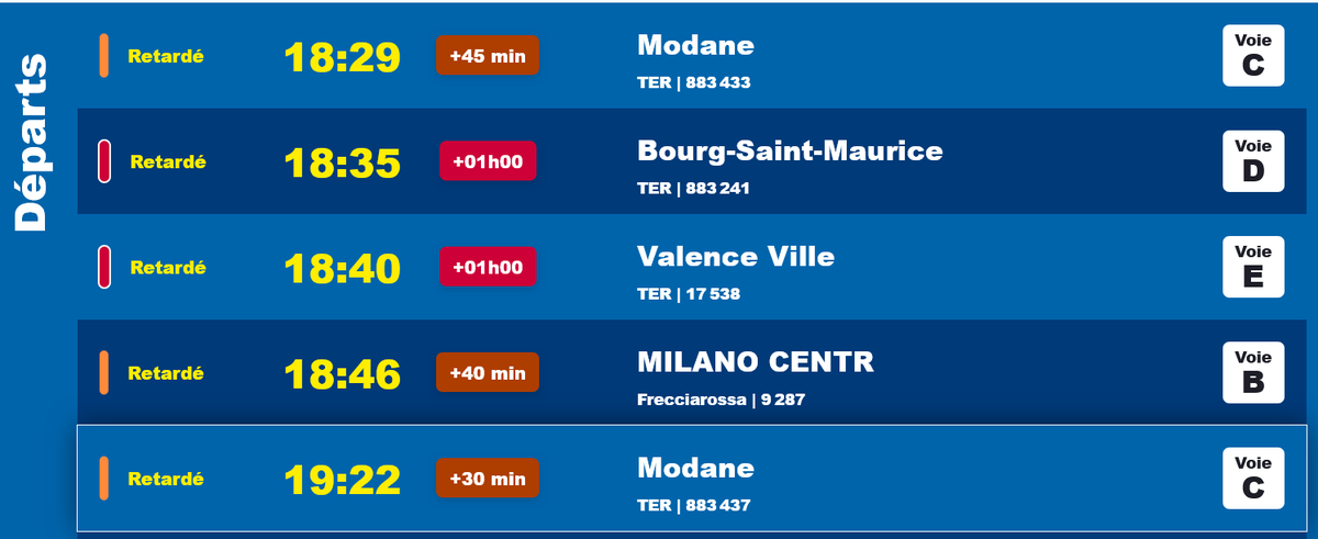 ARDSL-AEDTF tweet media