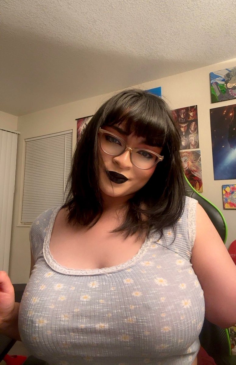 Disabled Daddy 💞 tweet media