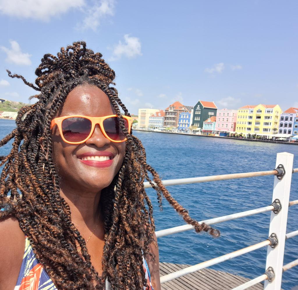 Principal Ava Coleman tweet media