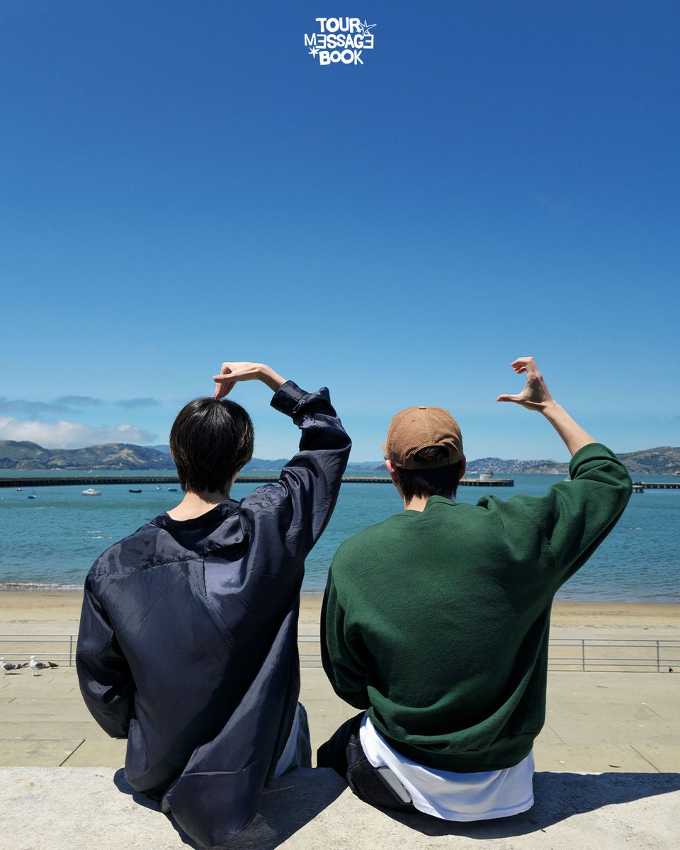thnnitus's tweet photo. uppuz 🤍 https://t.co/ma49UFZSgT