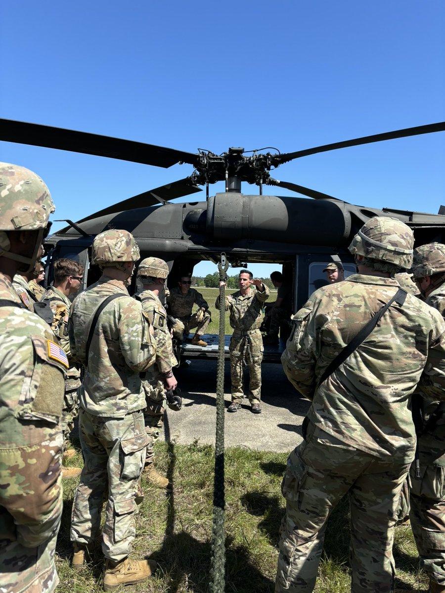 1st Squadron, 98th Cavalry Regiment tweet media