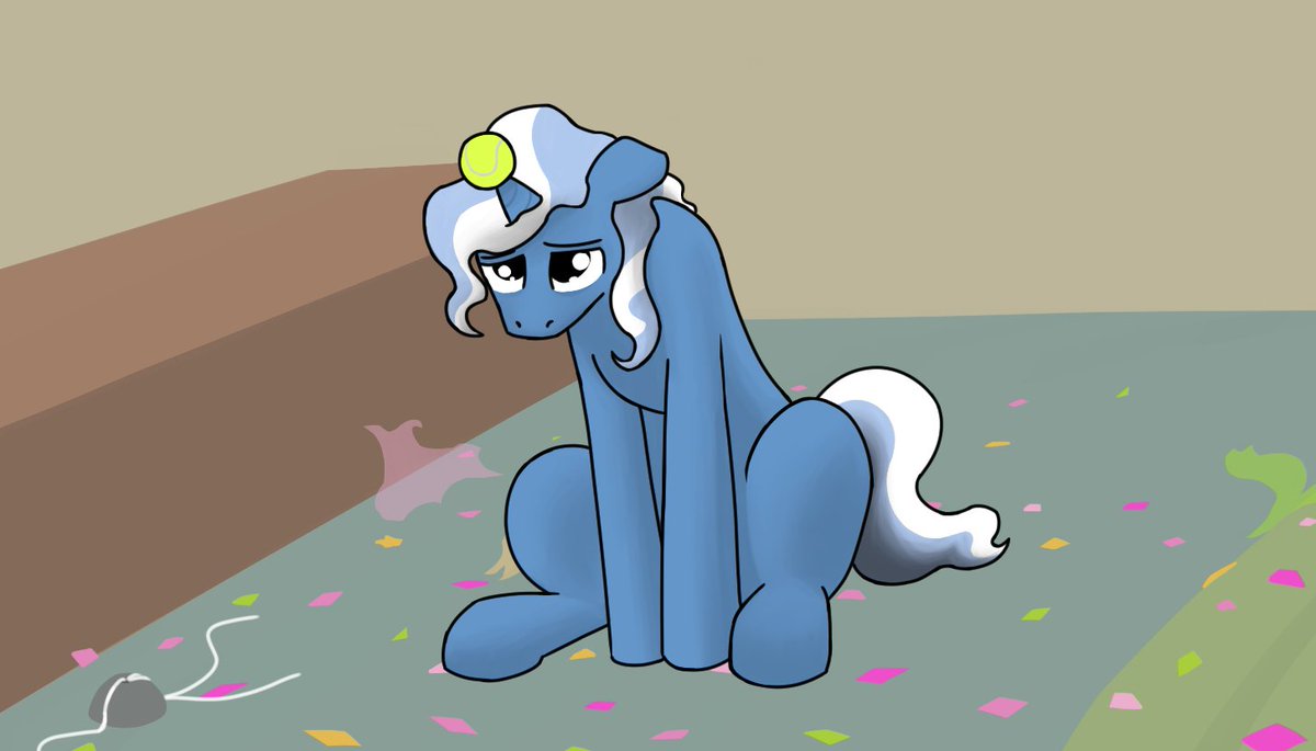 Flutterfigle tweet media