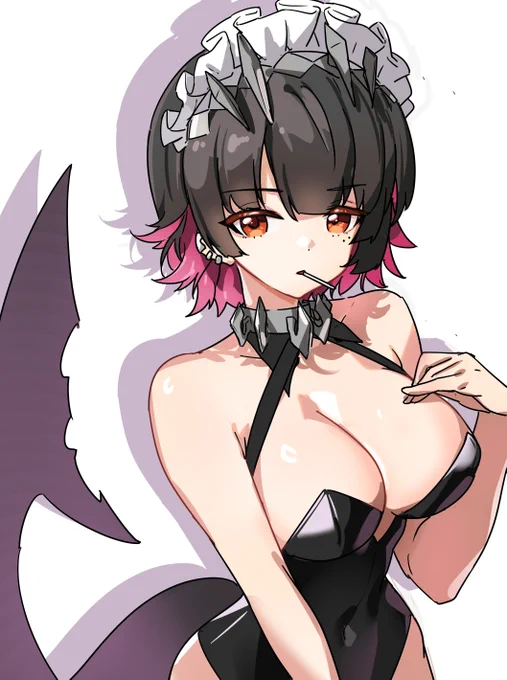 エレン 