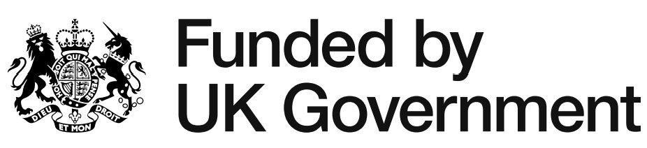 Warwickshire’s allocation of UK Shared Prosperity Funding (UKSPF) for 2025-26 has been approved, supporting local communities, businesses, people and skills. Read more: warwickshire.gov.uk/news/article/6…