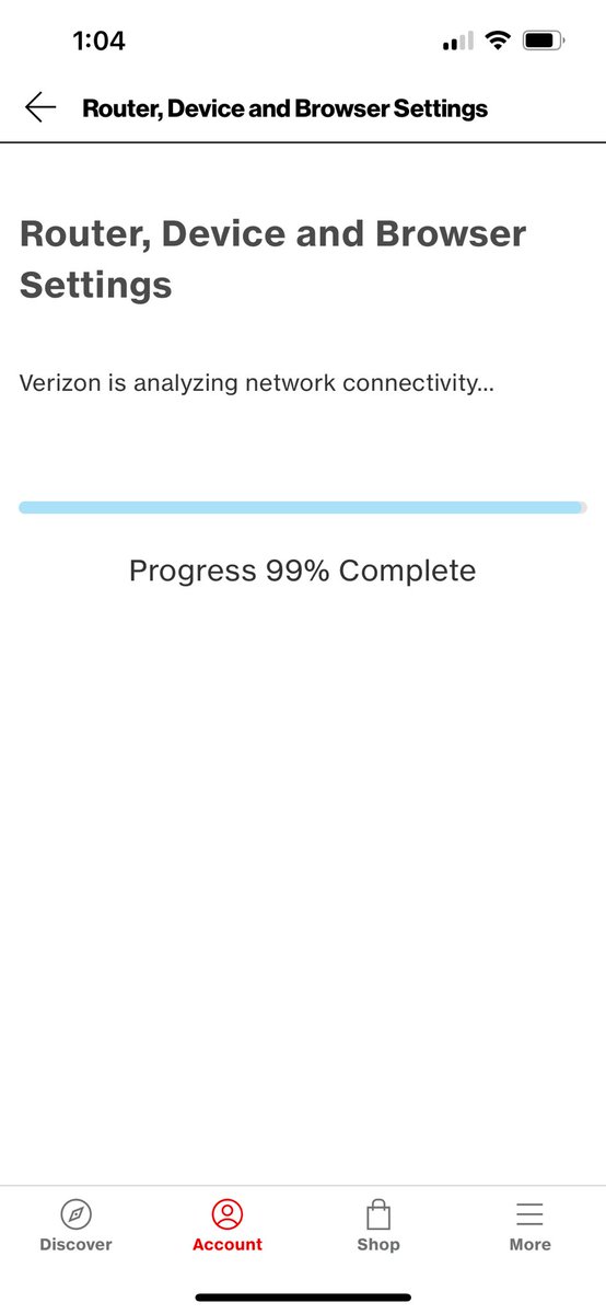 That Consumer tweet media