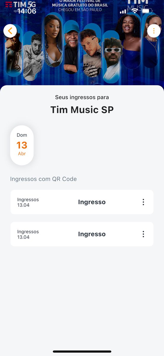 COWBOY R 𐚁 tweet media