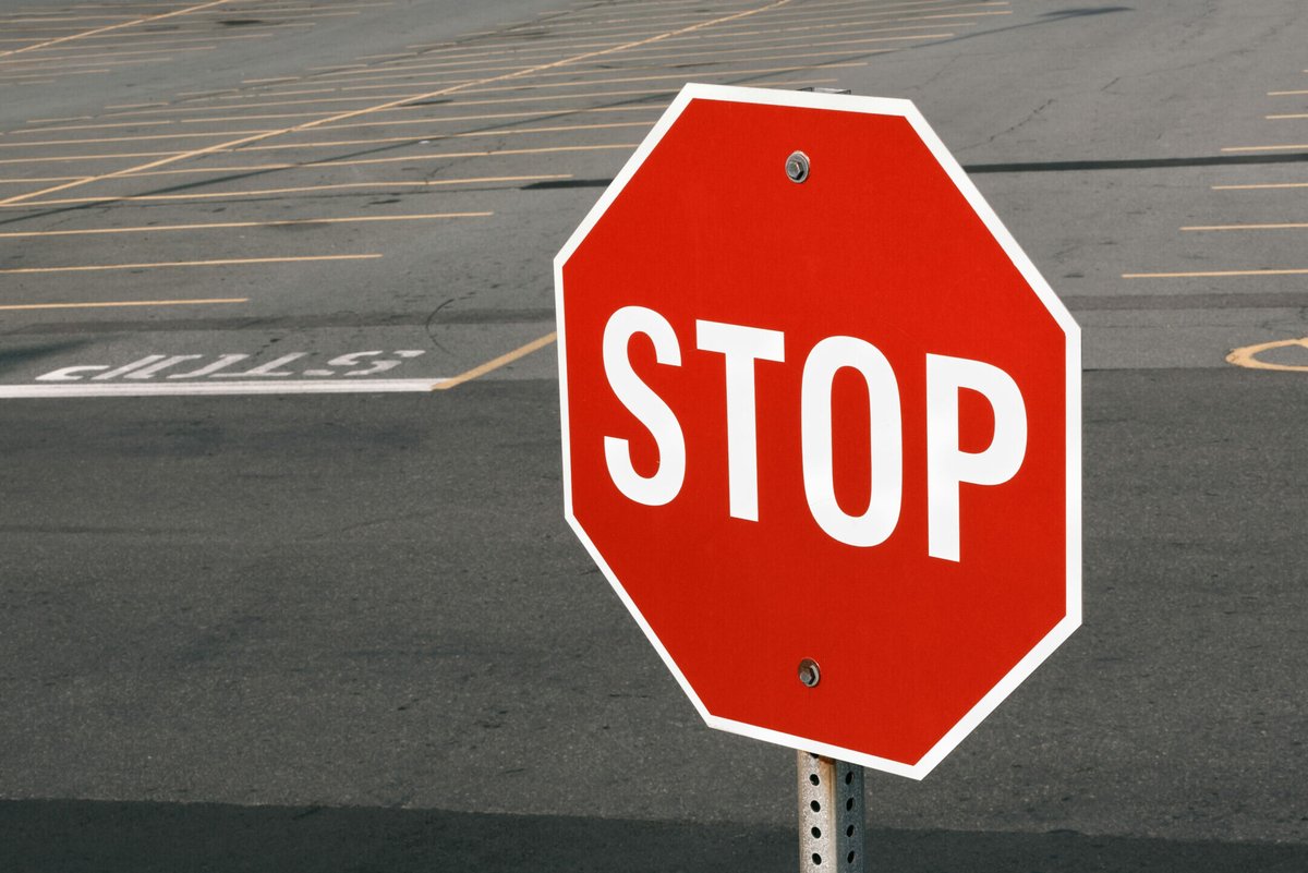 Podcast Voiceovers tweet media