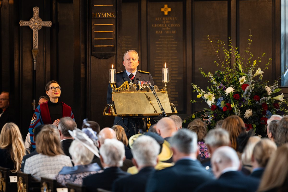 ACM Harv Smyth tweet media