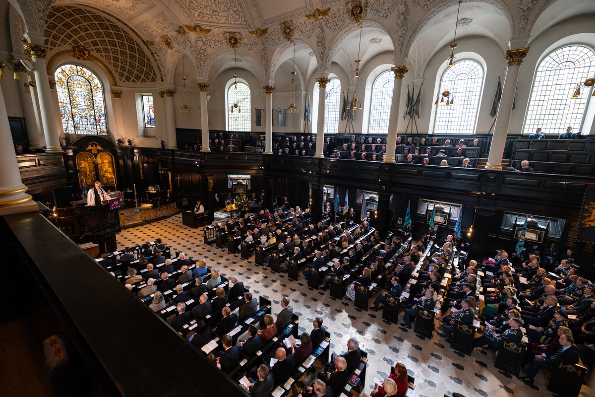 ACM Harv Smyth tweet media