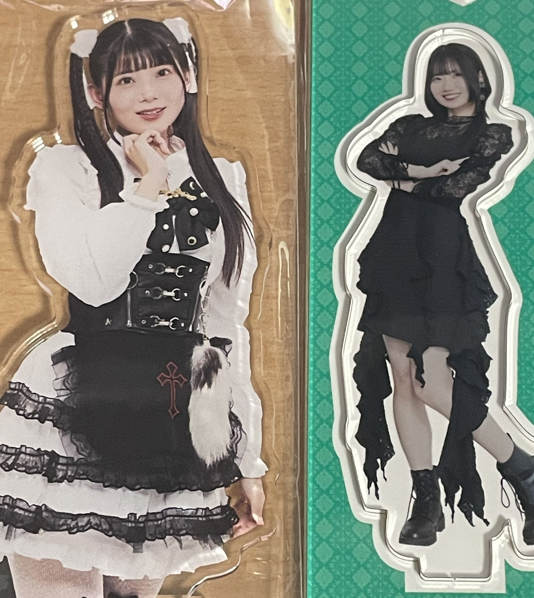 飯田ヒカルのヒカROOM on X: 