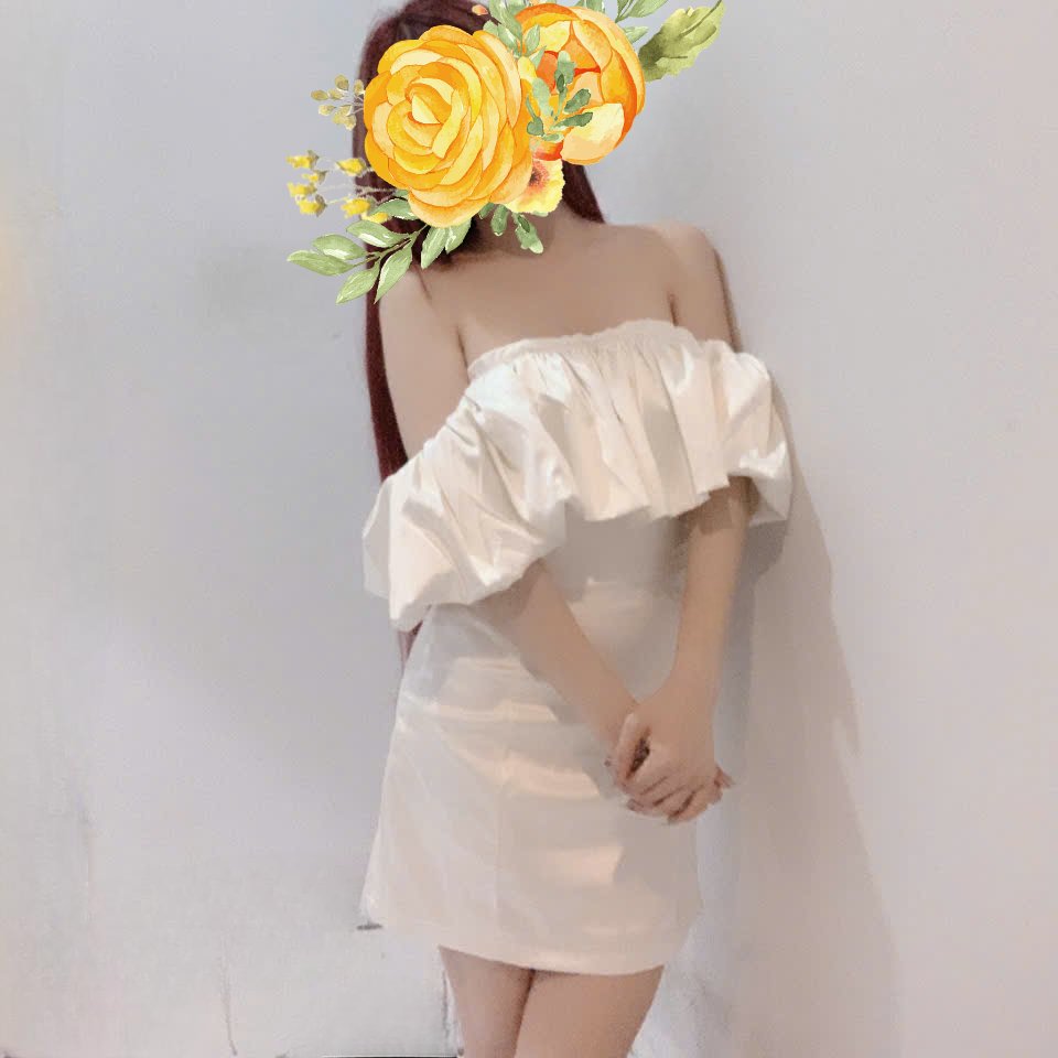 dạo này hơi thiếu thiếu 
chắc là thiếu 1 chút C