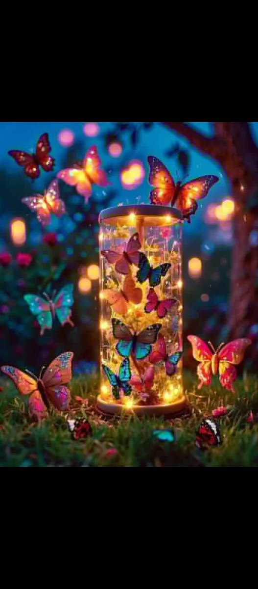 Good night! 🌉🍀 

Rest well and rise stronger tomorrow. 🌺💌
Also BOOKMARK 
Rt back💕