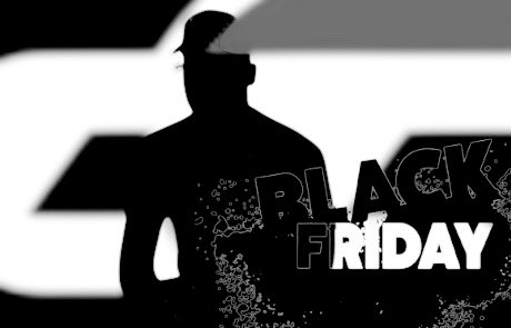 “This system, designed to circumvent the law, is now so brazenly out in the open, is it really plausible that it has not caught the attention of the DOJ?”

Lessons from Black Friday 2011, my new article is…

“Poker’s Brink: Any Likely Fall-Guy?”

🖊️ legaluspokersites.com/news/poker-bla…