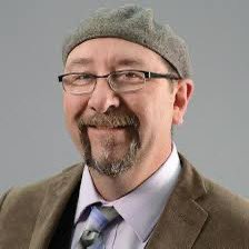 Ken Milne MD tweet media