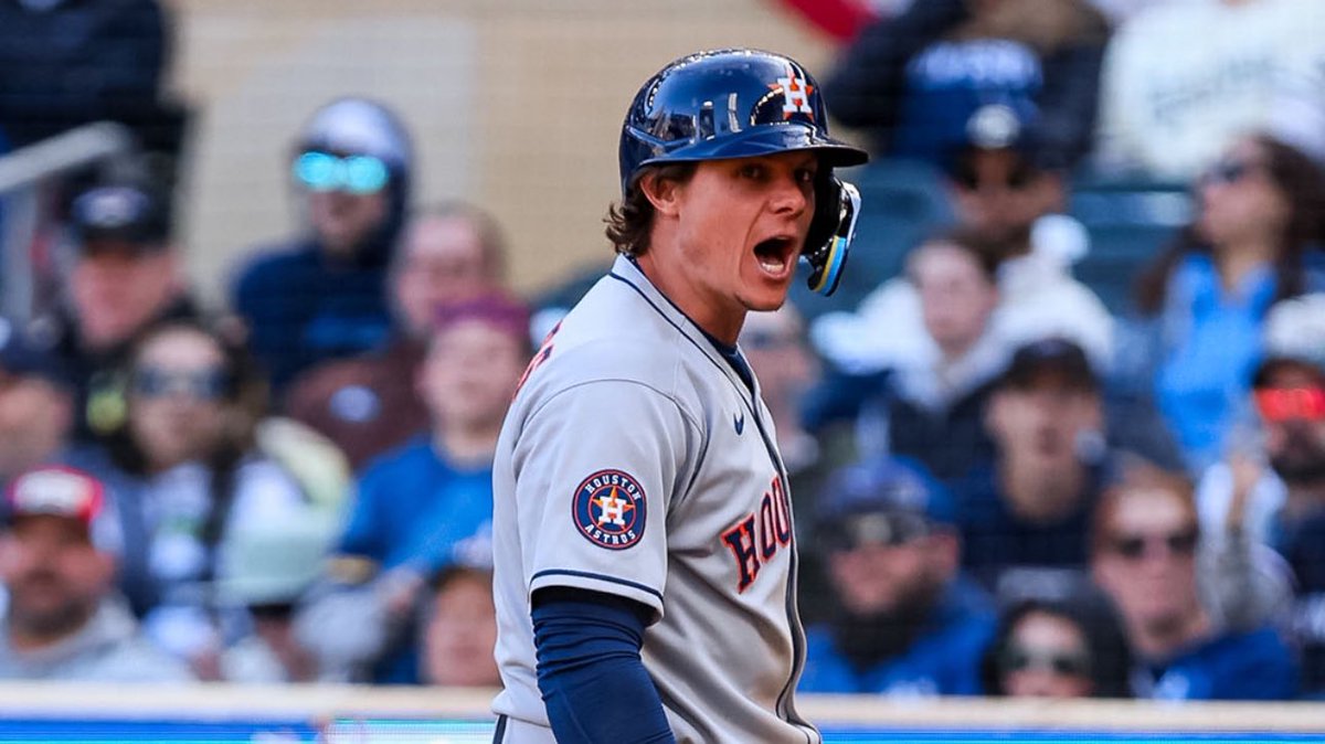 RamShirts 🔥🤘🏽 tweet media