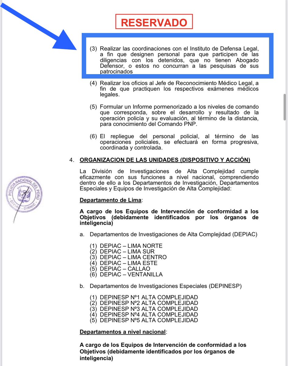 Gino Román#7✏️NO+PEAJES,Papeletas,SOAT,RevisionTec tweet media