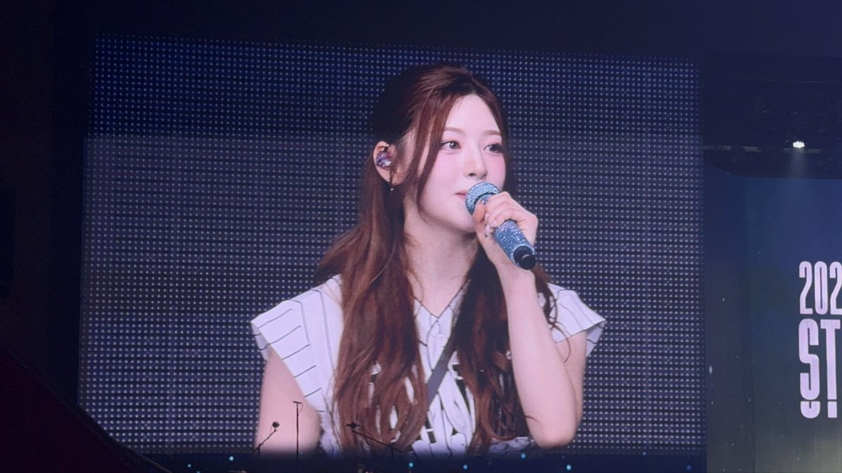 sxxunee's tweet photo. ̥　꒰\ ♡ /꒱ https://t.co/5DKDehMBCD