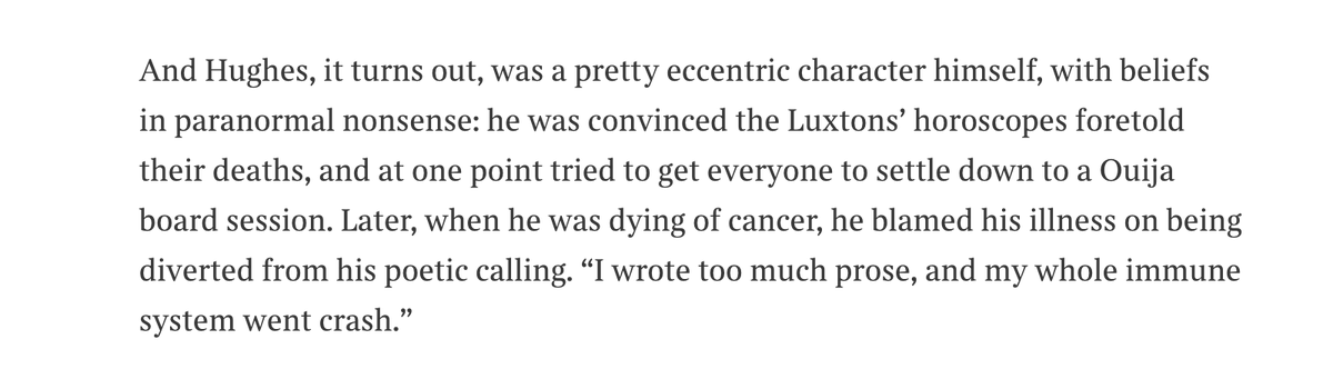 Rhodri Lewis (@profrhodrilewis) on Twitter photo 