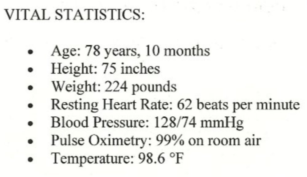 chris evans tweet media