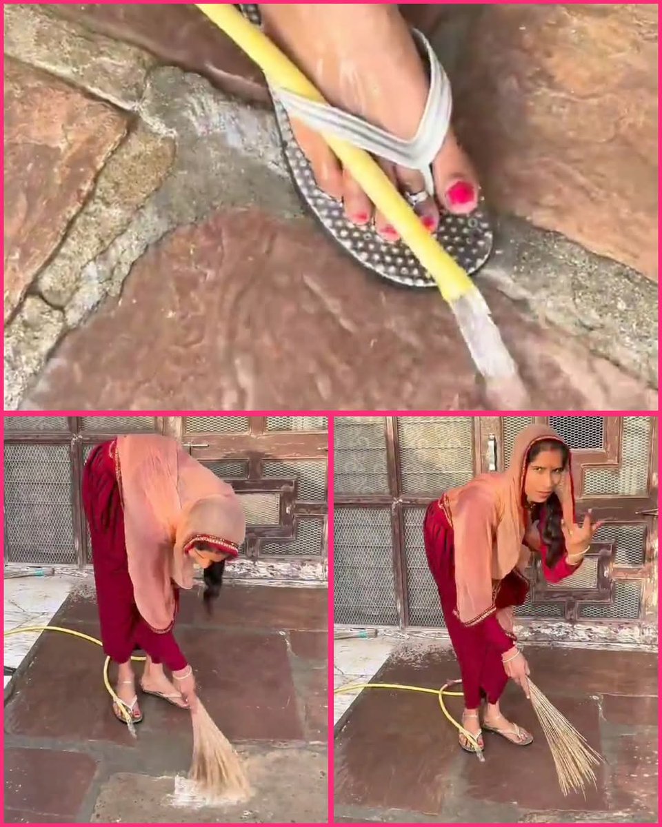 ये तकनीकी भारत के बाहर नही जानी चाहिए 
😂😂😂