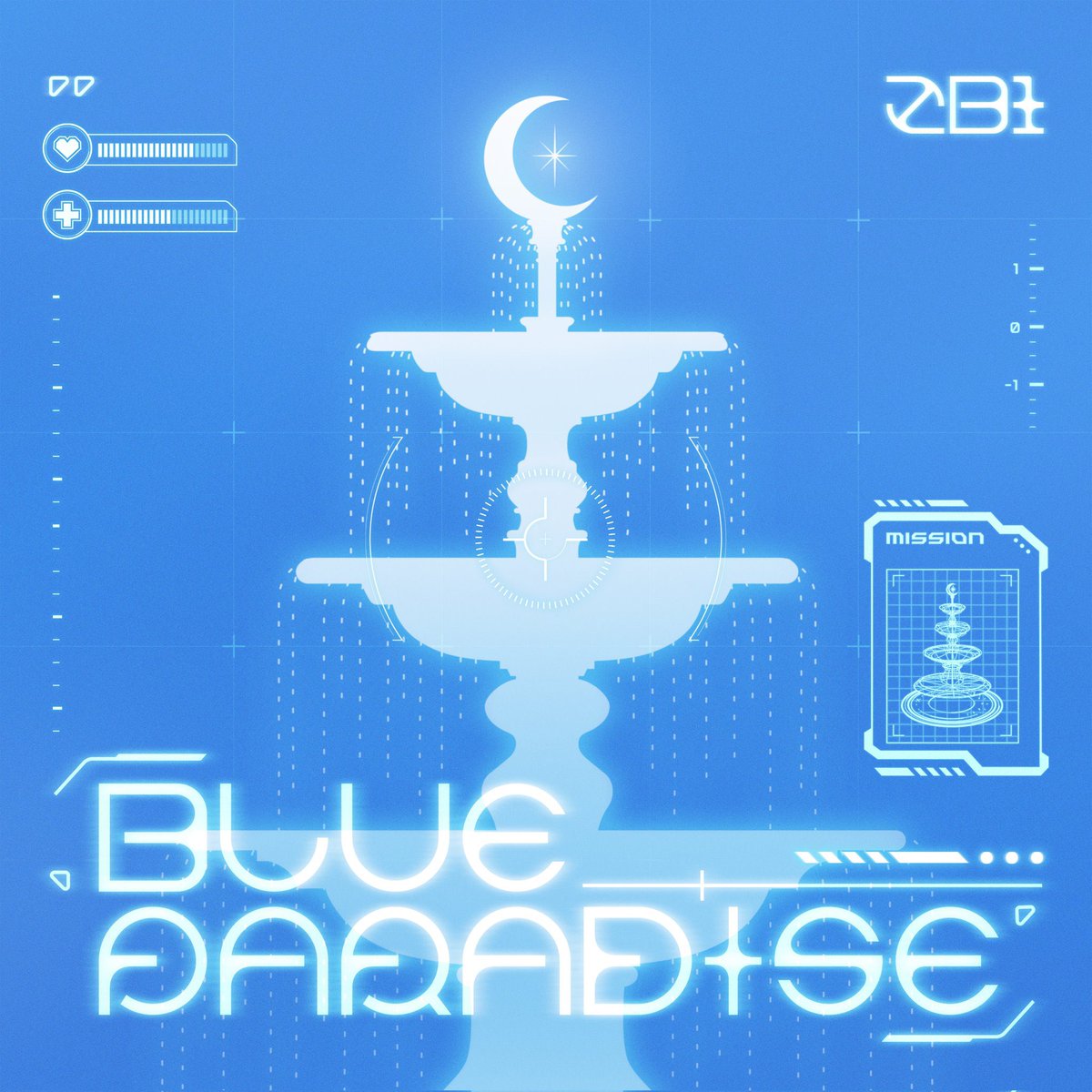 plave_base's tweet photo. PLAVE 'Caligo Pt.1' joined ZEROBASEONE 'BLUE PARADISE' as the only 5th gen boy groups korean act album in 2025 to Surpass 30,000,000 Streams on Spotify ๐ฅ
#PLAVE #ํ๋ ์ด๋ธ #ใใฌใคใ https://t.co/NEEKj5GTLM