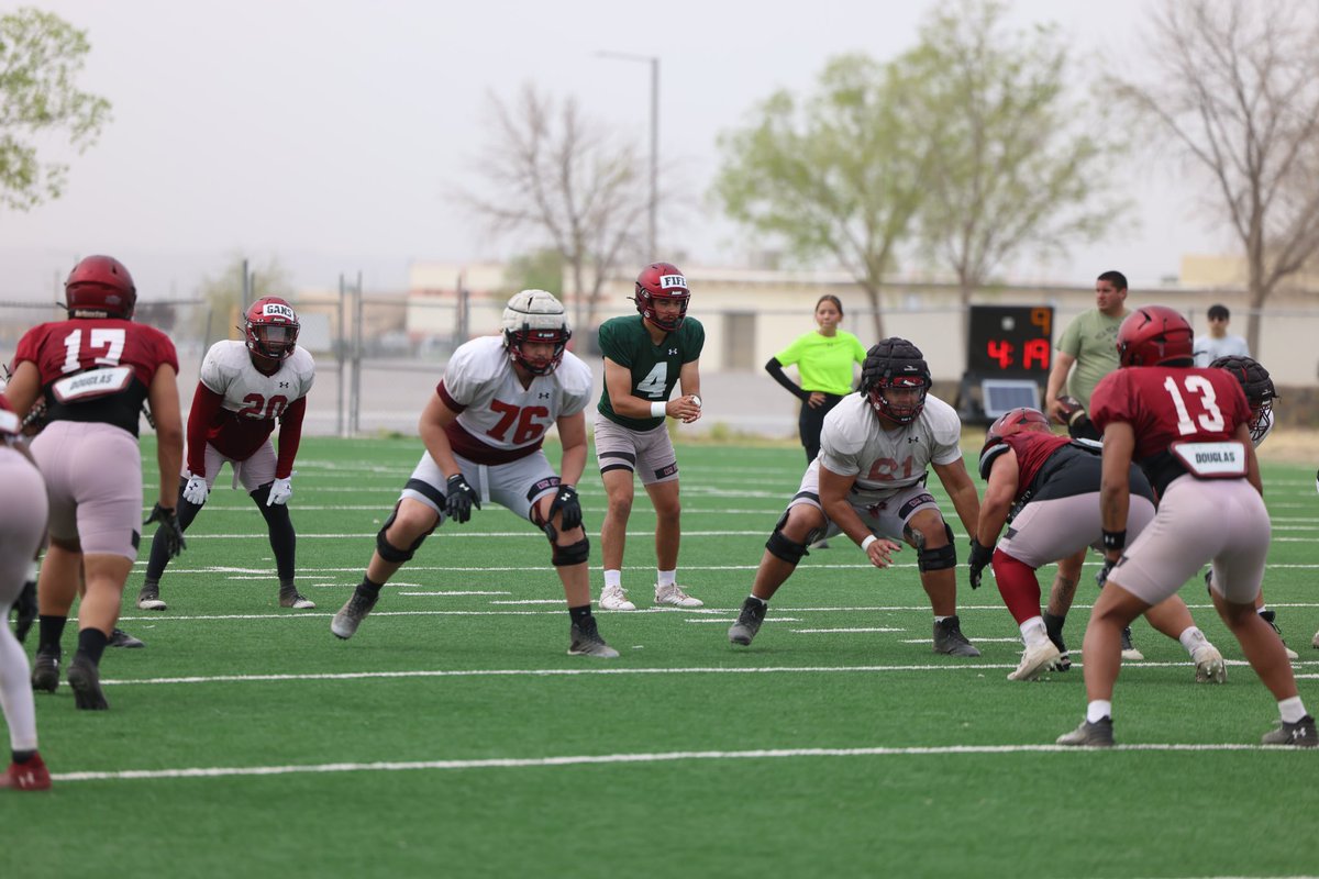 Armando Nieves tweet media