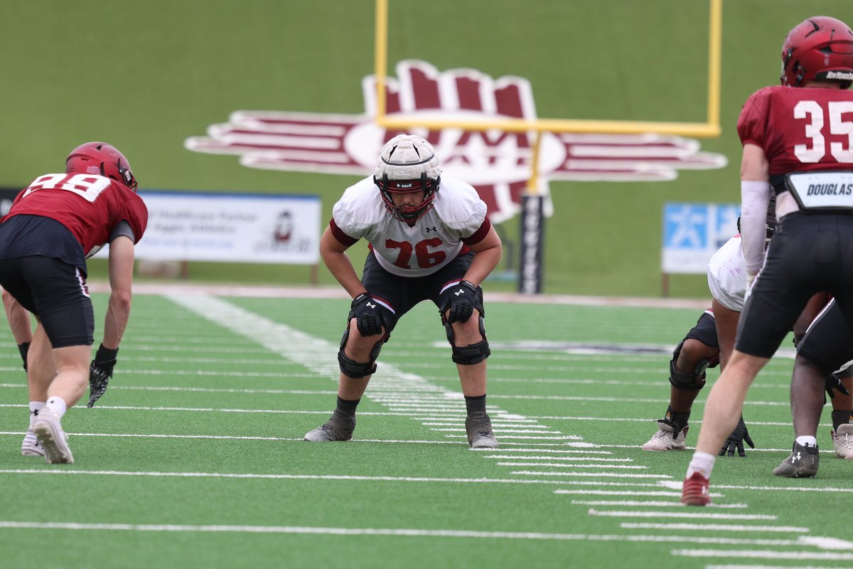 Armando Nieves tweet media