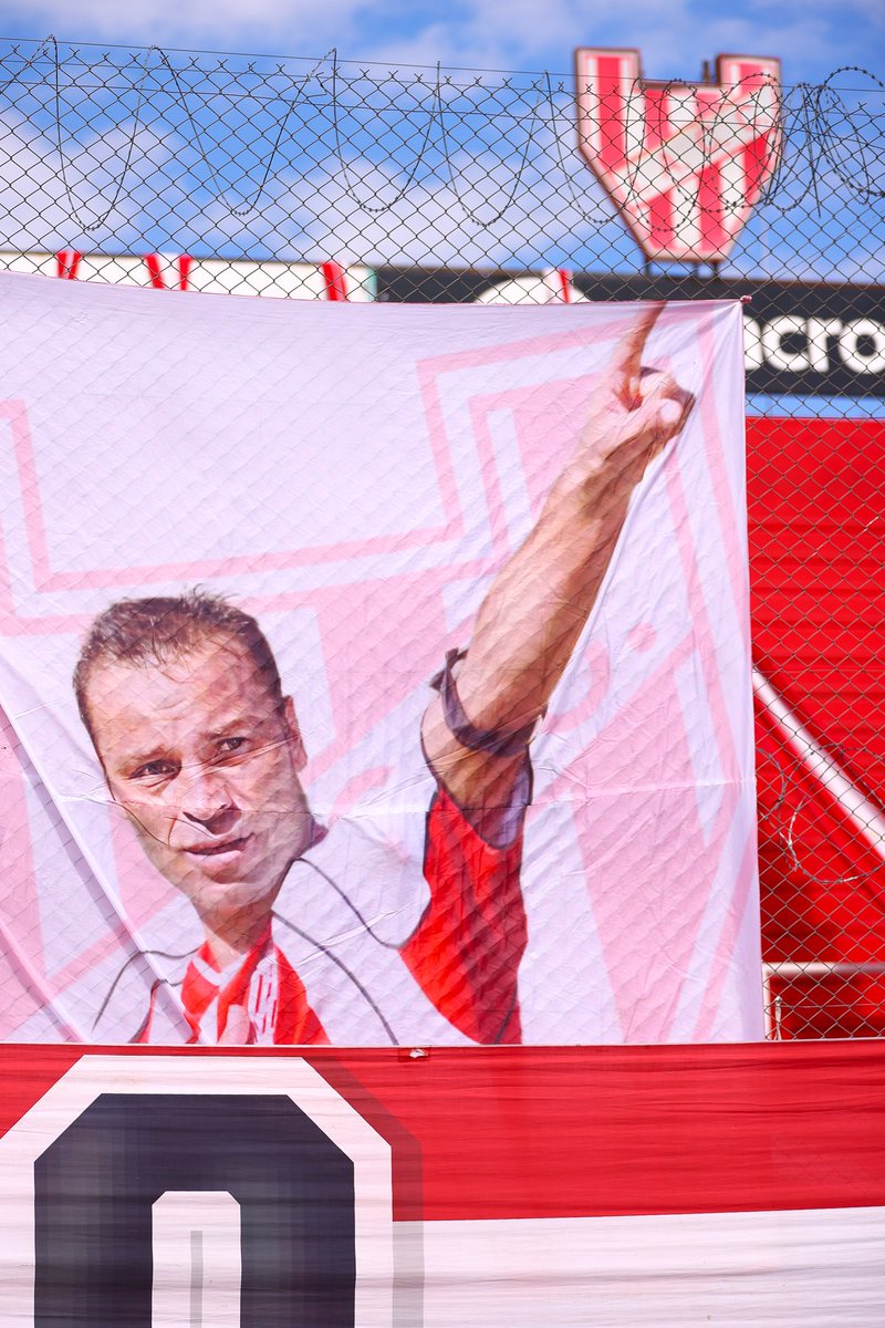 InstitutoACC's tweet photo. De 𝓬𝓸𝓻𝓪𝔃𝓸́𝓷 rojo y blanco ❤️

Como todos 🇦🇹 https://t.co/wouJNjcDkL