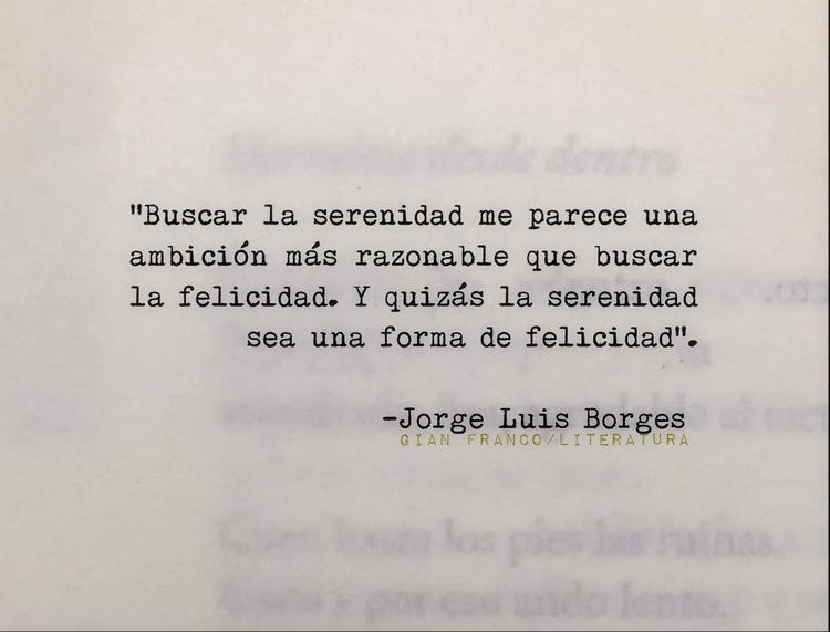 Cementedelibros's tweet image. Borges tenía una forma tan mágica de expresar las cosas 🥺❤️‍🩹