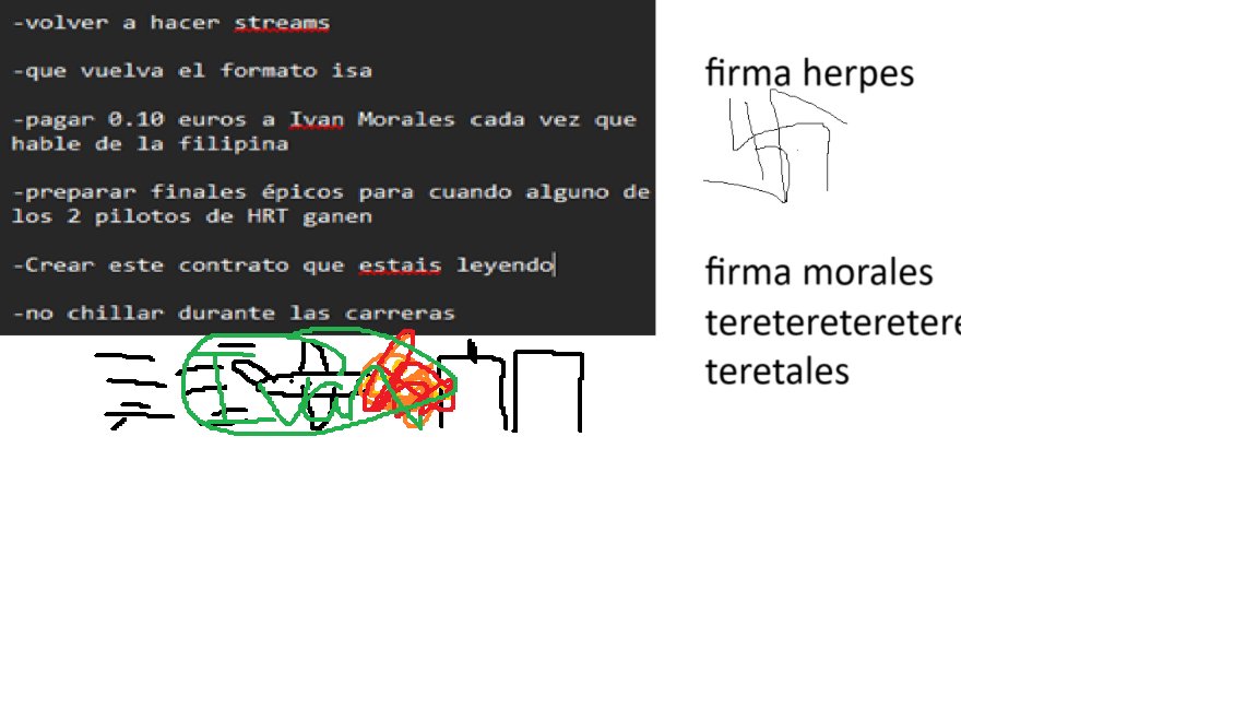 Hermes HRT FFC Team tweet media