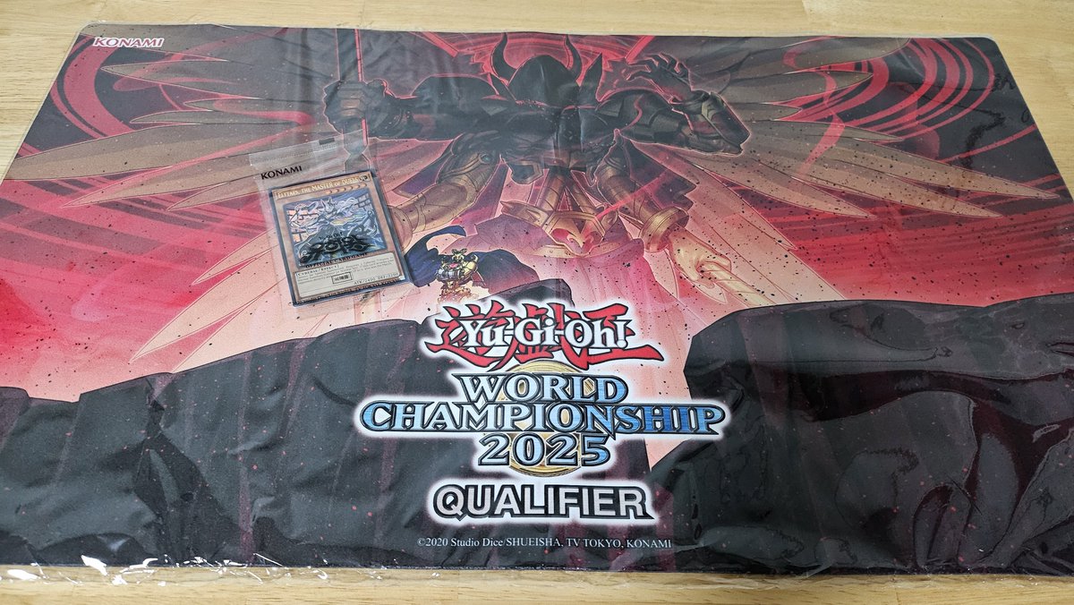 HawkBeak tweet media