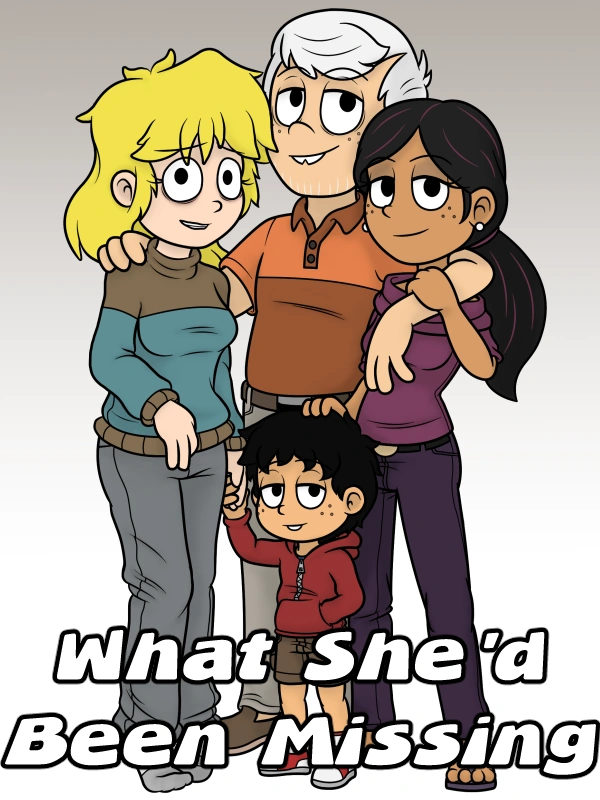 Trijosh1's tweet photo. Happy 7th Anniversary to "What She'd Been Missing"! This is where Lincoln tries to bond with his "daughter".
@TrillhouseL #Trillhouse #TheLoudHouse #WhatShedBeenMissing #WSBM #WhatShedBeenMissing7 #WSBM7 #7yearsago #7thanniversary #happy7thanniversary
https://t.co/jbdtI84sYh https://t.co/a8zAtvtM1p