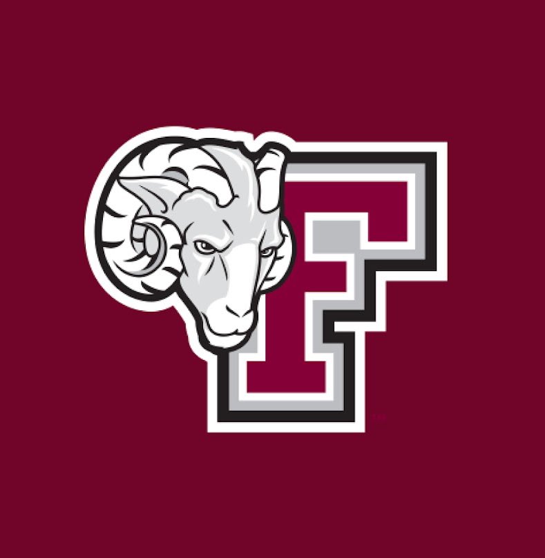 Casey Grusser (@casey_grusser) on Twitter photo Had a great time at Fordham this weekend. Thank you too <a href="/ArtAsselta/">Artie Asselta</a> <a href="/Coach_Conlin/">Joe Conlin</a> and the rest of the staff for making this weekend special. Looking forward to seeing you guys soon. <a href="/RamapoFootball/">𝐑amapo Football</a> <a href="/CoachGuttuso/">Nick Guttuso</a> <a href="/mfarrellsports/">Mike Farrell</a> Had a great time at Fordham this weekend. Thank you too <a href="/ArtAsselta/">Artie Asselta</a> <a href="/Coach_Conlin/">Joe Conlin</a> and the rest of the staff for making this weekend special. Looking forward to seeing you guys soon. <a href="/RamapoFootball/">𝐑amapo Football</a> <a href="/CoachGuttuso/">Nick Guttuso</a> <a href="/mfarrellsports/">Mike Farrell</a>