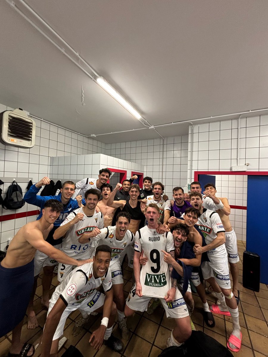 📸 𝙑𝘼𝙈𝙊𝙎 𝘾𝙊𝙉 𝙀𝙎𝙀 +𝟯!!