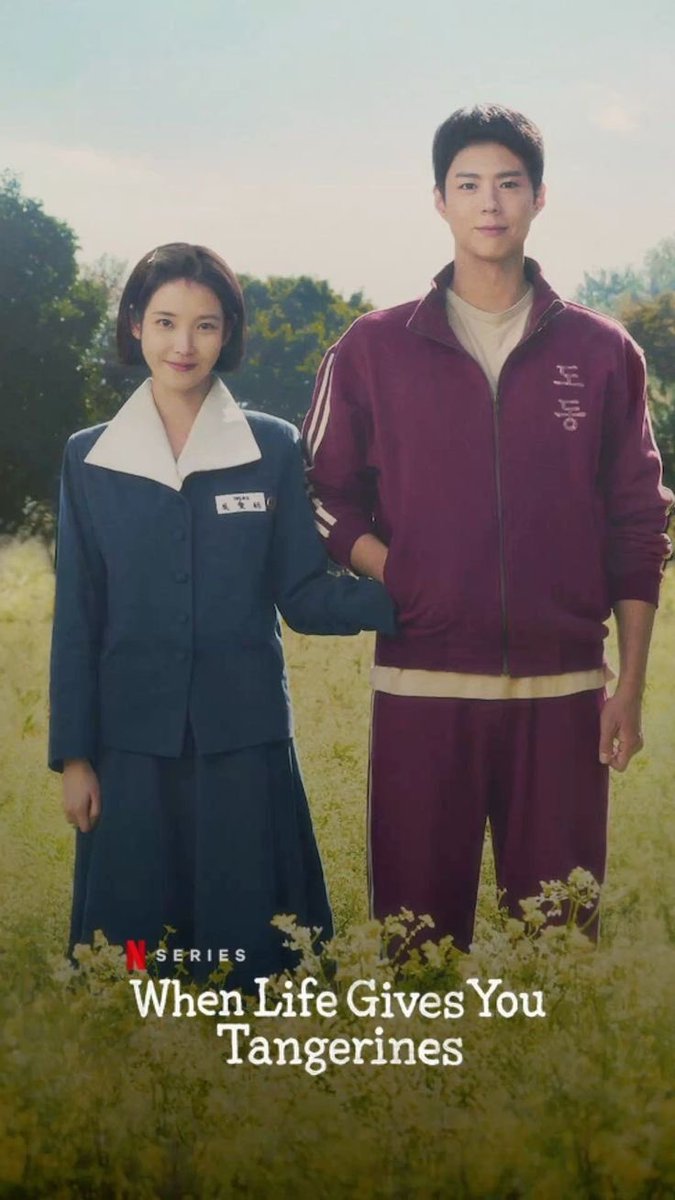 mhellenr's tweet image. Kdrama incrível. Estou chorando em todos os ep 😔😭😭😭😭😔😔😔