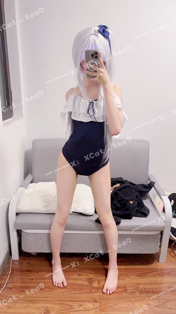 睡不着就🦌一发再睡吧